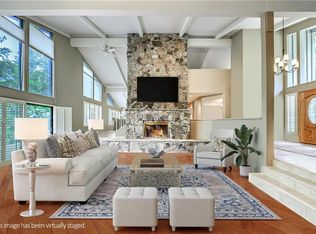 975 Cart Ct, Incline Village, NV 89451