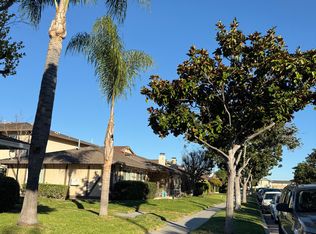 3561 W Cornelia Cir #4, Anaheim, CA 92804