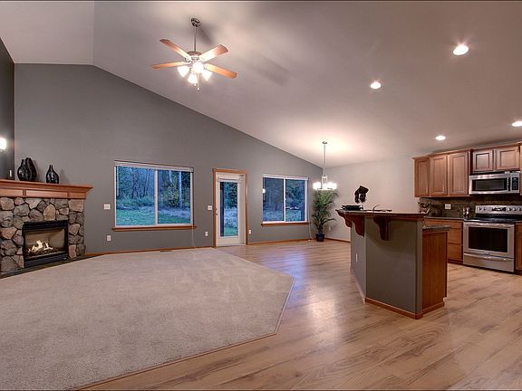 2nd image of 7508 19th Ave NE