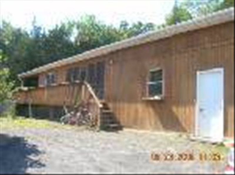 2nd image of 1106 SCHOHARIE Turnpike