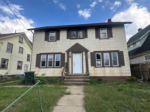 1246 Clarendon Ave SW UNIT 1