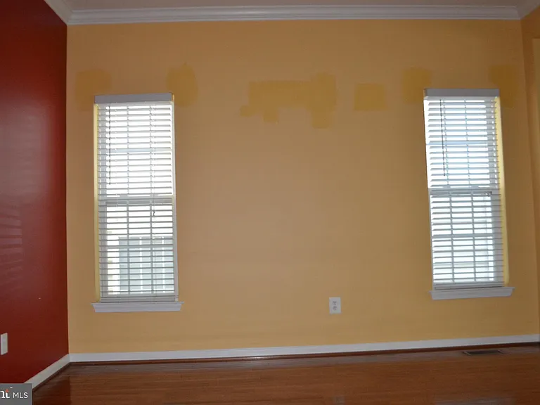 8560 Barrow Furnace Ln — Photo 23