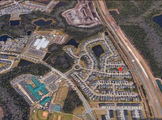 3822 Westridge Dr, Orange Park, FL 32065