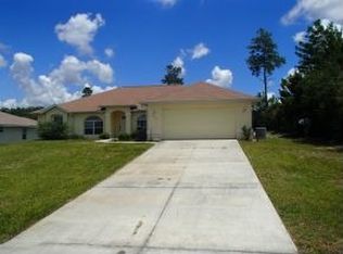 4835 SW 100th St, Ocala, FL 34476