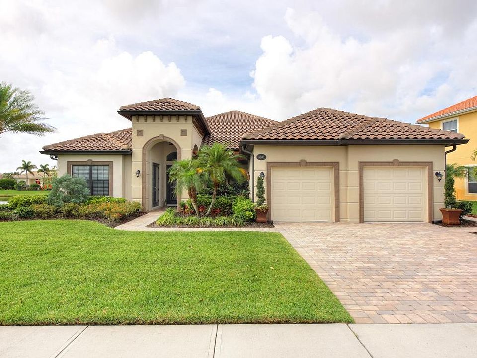 1st image of 6606 Arroyo Dr