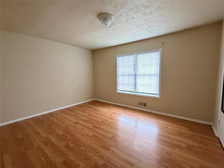 61 Caboose Ct — Photo 14