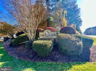 LOT 17 N Heron Dr, Lewes, DE
