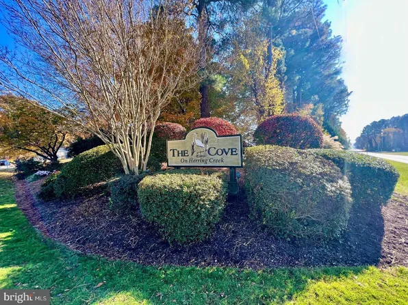 LOT 17 N Heron Dr, Lewes, DE 19958