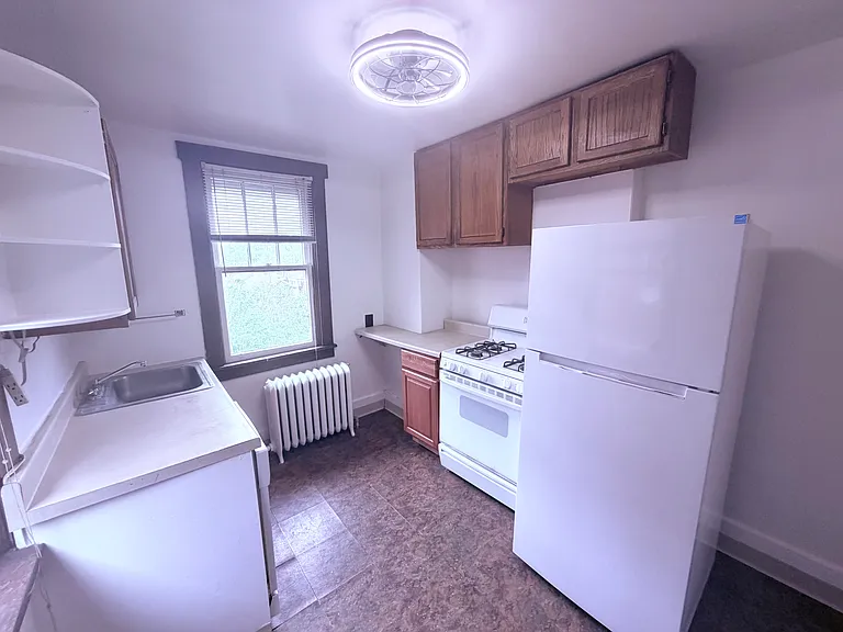 543 S Braddock Ave #2 — Photo 5