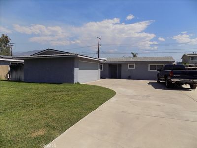 7827 Colwyn Ave, Highland, CA, 92346