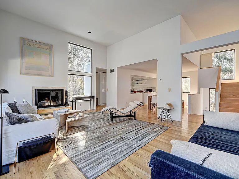 12 Wigwam View Ln — Photo 14