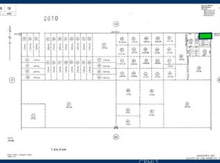 6250 250th St E, Lancaster, CA 93535