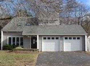 115 Reflection Rd, Toms River, NJ 08753