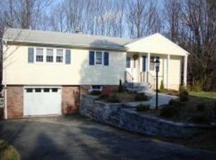 32 Tyler St, Sparta, NJ 07871