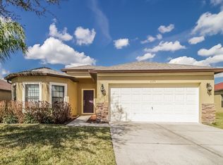 2591 Vineyard Cir, Sanford, FL 32771