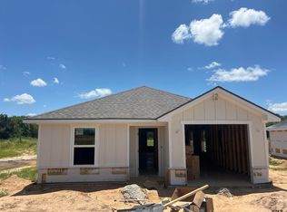 1610 Ridgeway Ln, Whitehouse, TX 75791