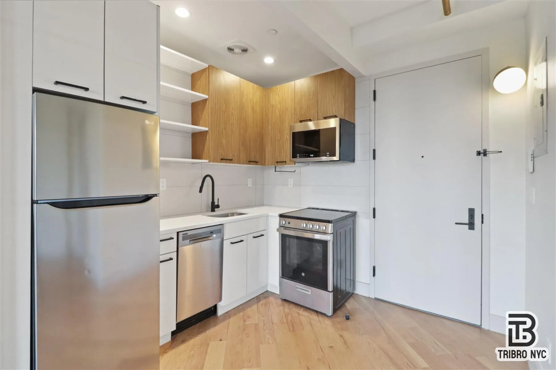 apartamento 5冊セット 301 East 78th Street #4A in Lenox Hill, Manhattan | StreetEasy