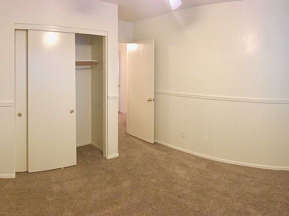 5th image of 6821 W Aire Libre Ave
