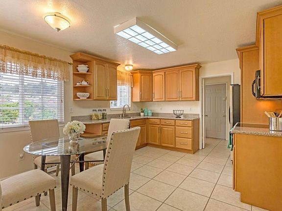 5th image of 2981 Dublin Dr