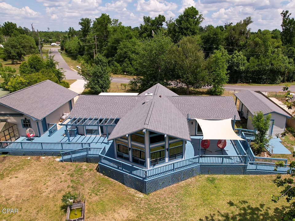 1st image of 5955 Piza Cir
