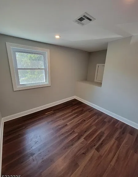 223 Halsey Rd #3 — Photo 24