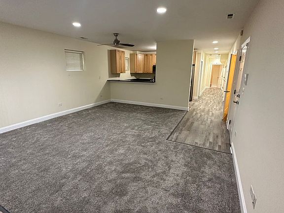 3rd image of 2651 E 74th St #G1
