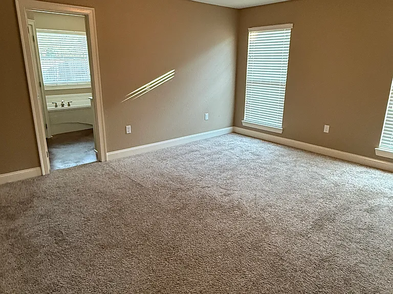 2119 Morning Glory Ln — Photo 14