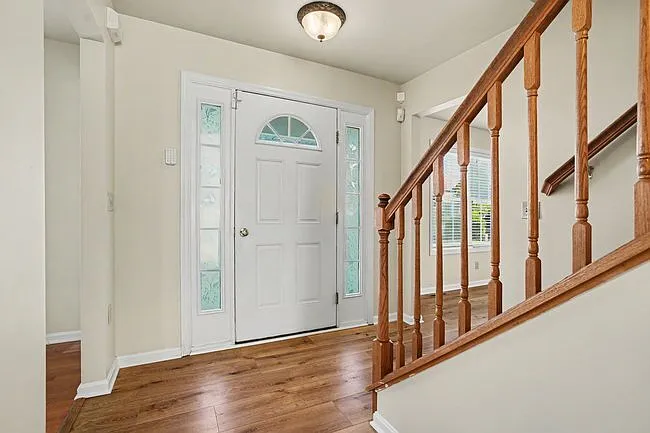 65 Meade Drive - 1 — Photo 2