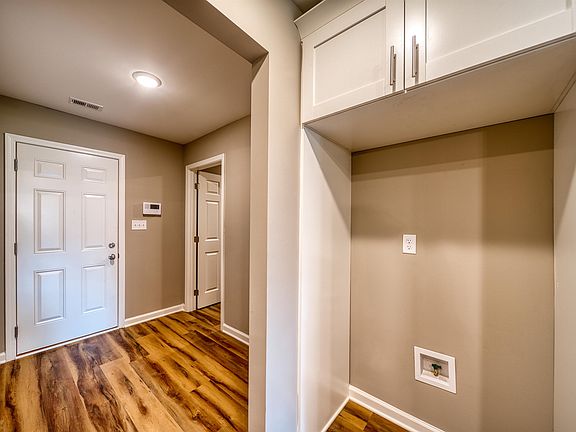 15th image of this home