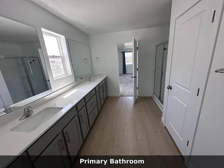 131 N Gallery St — Photo 11