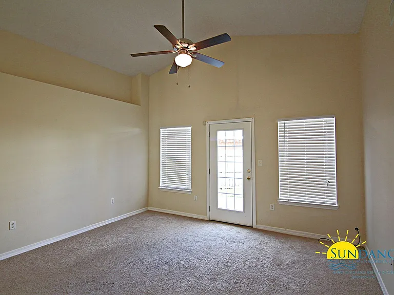 405 Pristine Water Ln — Photo 8