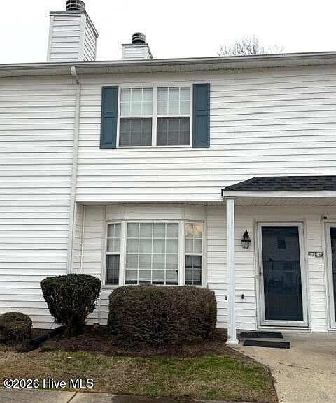 2nd image of 3913 Sterling Pointe Drive #Ii3