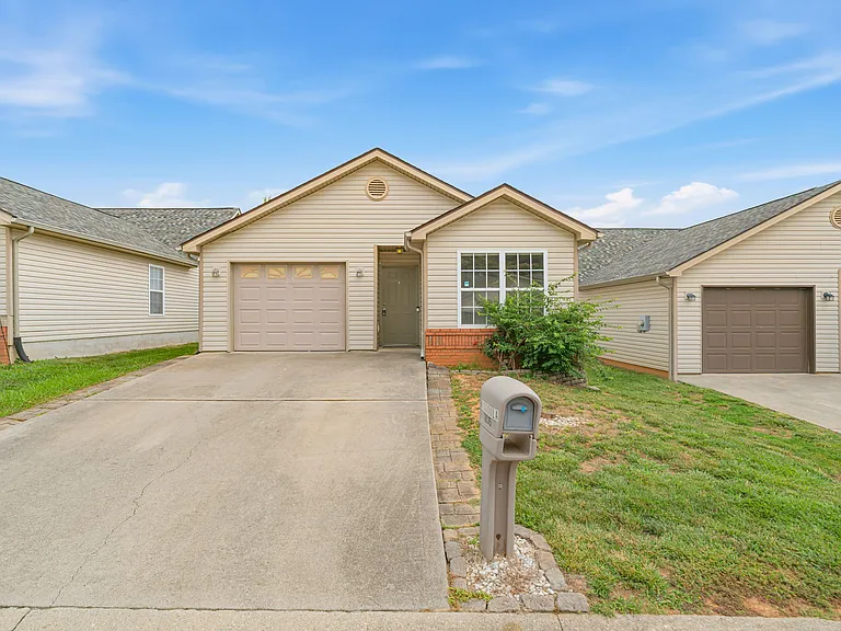 10605 Missoula Way — Photo 22