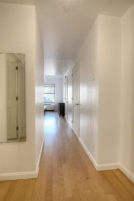 Rented by Oxford Property Group | media 14