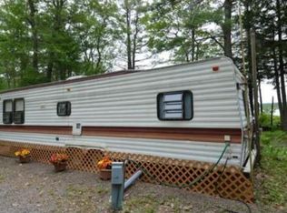 212 Lakeside Dr, Fitzwilliam, NH 03447