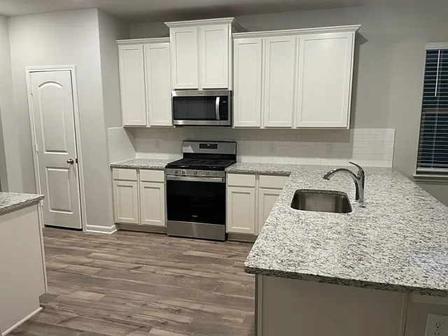 316 Zimmet Dr — Photo 13