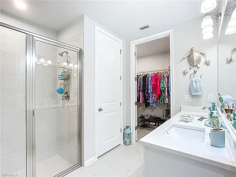 4664 Arboretum Cir #101 — Photo 30
