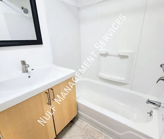 5235 Butler St #2 — Photo 7