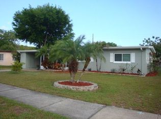 4609 Rockledge Rd, Orlando, FL 32807