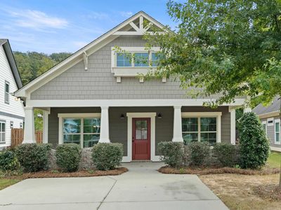 1359 Creekside Gln, Birmingham, AL, 35210