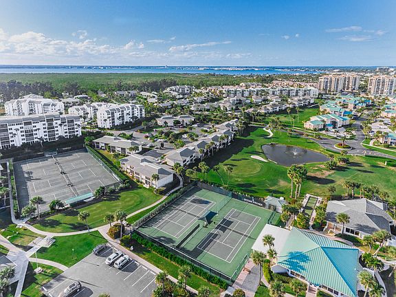 3rd image of 2400 S Ocean Dr APT 2318