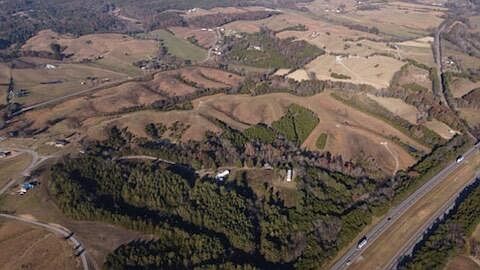 1st image of 5016 Union Grove Rd
