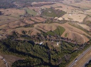 5016 Union Grove Rd, Russellville, TN 37860