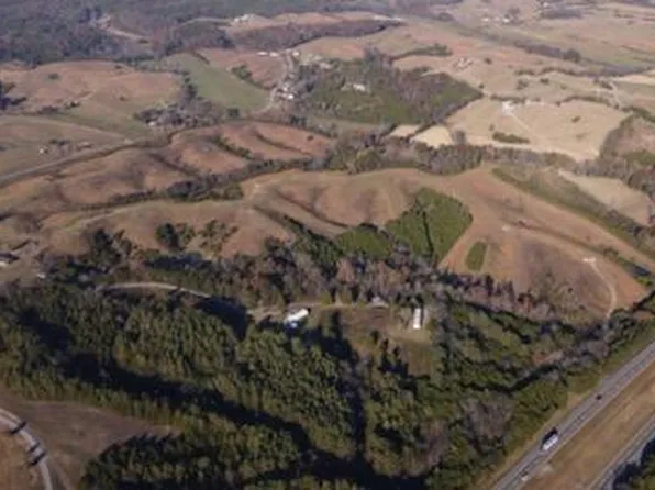 5016 Union Grove Rd, Russellville, TN 37860