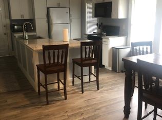 14 Converse St, Greenville, SC 29607