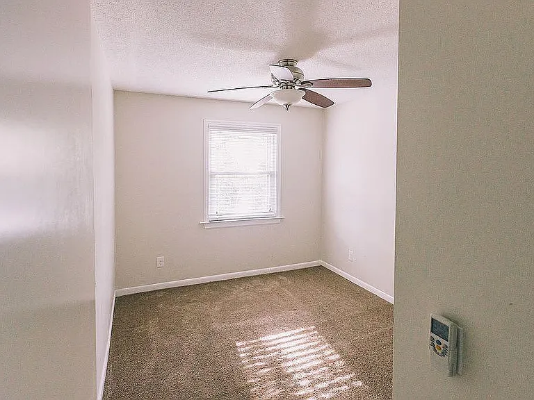 3030 Stillwood Ct — Photo 44