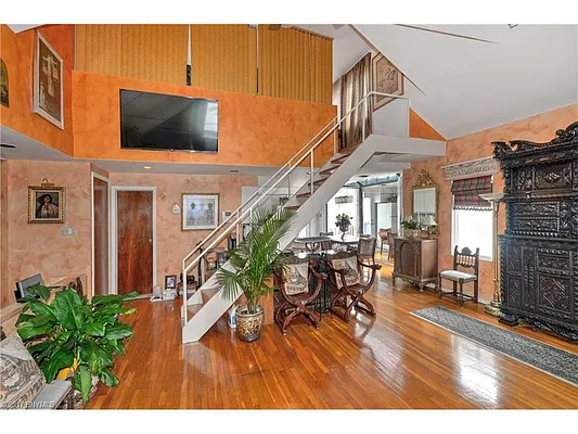 Sold by Keller Williams Realty Empire | media 7