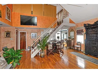 Sold by Keller Williams Realty Empire