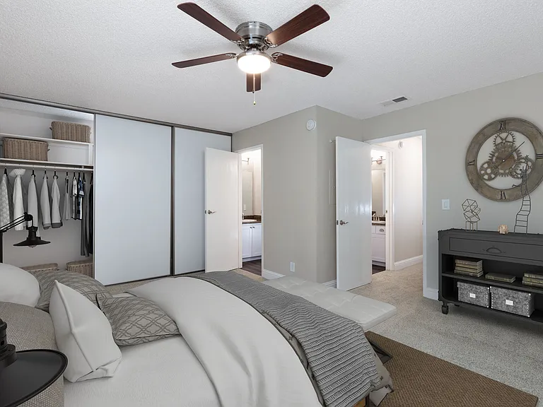 Pebble Creek Communities — Photo 18