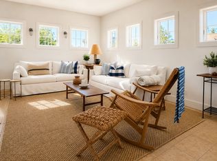 11 Rector St, Sag Harbor, NY 11963
